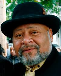 Obituary information for Vincent P. Austin, Sr.