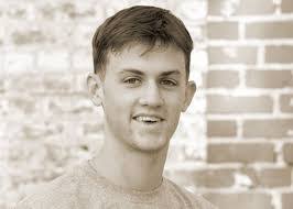 Tim Sites's Instagram, Twitter & Facebook