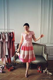 Film Favorites Friday Vol 2 Gmg Collection Holiday 2018 Edition Julia Berolzheimer Nice Dresses Older Women Fashion Holiday Fashion