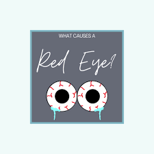 Eye care center near you and our team will be more than happy to verify your coverage. Salisbury Eyecare And Eyewear Home Facebook