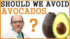 Doctor Bolio Avocado Diet Dieta Vegana 1200 Calorie