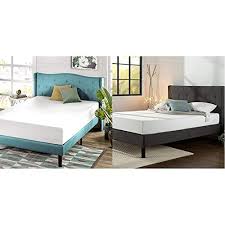 Upholstered platform king bedroom set. King Size Platform Bedroom Sets