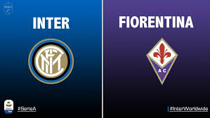 پیش بینی فوتبال | kingbettingtips. Match Stats Fiorentina Vs Inter Inter Worldwide