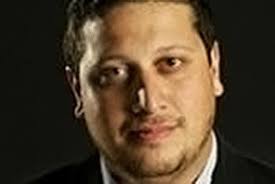 Michael LaForgia, Cara Fitzpatrick and Lisa Gartner of Tampa Bay Times