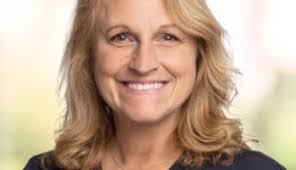 Meghan Callan's Instagram, Twitter & Facebook