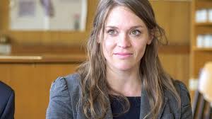 Schulen erhalten aus „Teach First“-Programm drei Stellen