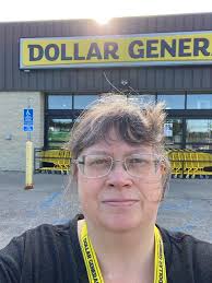 What would keep the $5 off $25 coupon from attaching?