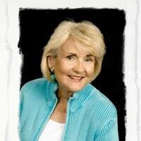 Lila Kathryn Estes Obituary 2021