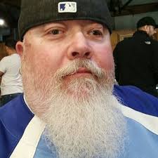 Robert Scott Walkup (@topdogofthe559)