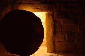 Resurrection adcs of jesus in the four gospels. What Does Christ S Resurrection Teach Us United Church Of God