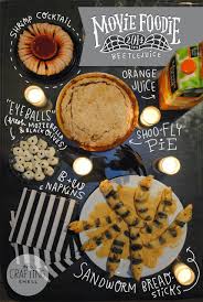 Check out our beetlejuice meme selection for the very best in unique or custom, handmade pieces from our shops. Beetlejuice Party Food Google Search Beetlejuice Halloween Beetlejuice Halloween Movie Night