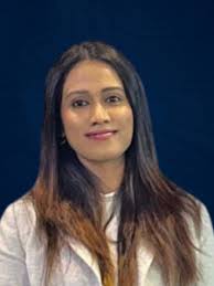 EcoAssets Environmental, LLC