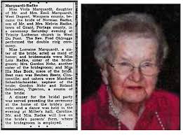 Larry “Arps” D. Wegener, age 76 of Clintonville passed away Tuesday  afternoon July 11, 2023 at Care Partners in Clintonville. Larry was born