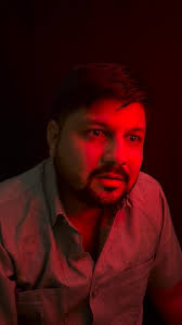 What is the *fourth wall* for a theatre artist during a stage performance?  Gopal Datt Explains. @gopaldatt @sanket.up #Theatre #Actor #Acting #Drama  #StagePerformance