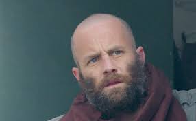 TODAY'S THE DAY! The new season of Campfire videos is here! Episode one  features a Bible study with me, an interview with Jonathon M. Seidl, and me  answering YOUR questions. There's also