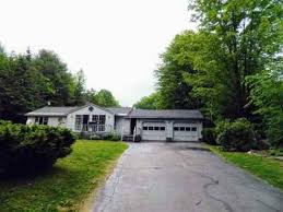 190 Horne Belmont Nh 03220 Home For Sale Mls 4697666 Country Roads Belmont Home