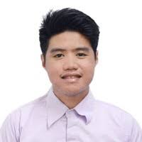 80+ "Remigio" profiles