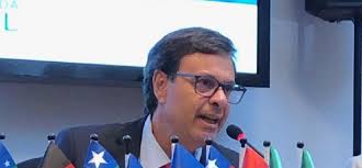 Embratur President Promotes Brazilian Tourism in America