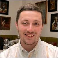 20+ "Guy Lester" profiles