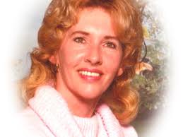 Werner-Gompf Funeral Services Archives