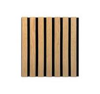 Natural Finer Panel - Kina Natural Finer Panel Manufacturers ...