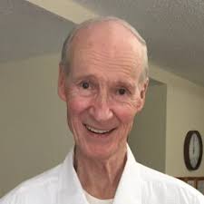 Search Dennis Dickey Obituaries and Funeral Services