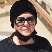 تفاصيل الحالة الصحية للفنانة دلال عبد العزيز. Ø§Ù„ØµØ­Ø© ØªÙƒØ´Ù Ø¢Ø®Ø± ØªØ·ÙˆØ±Ø§Øª Ø§Ù„Ø­Ø§Ù„Ø© Ø§Ù„ØµØ­ÙŠØ© Ù„Ù„ÙÙ†Ø§Ù†Ø© Ø¯Ù„Ø§Ù„ Ø¹Ø¨Ø¯Ø§Ù„Ø¹Ø²ÙŠØ² Ù…ØµØ± Ø§Ù„ÙˆØ·Ù†
