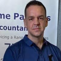 20+ "Pierre Barry" profiles