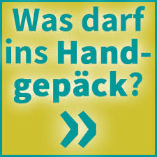 The restrictions on inorganic powders will also apply to domestic flights departing from an international australian terminal. Powerbanks Im Handgepack Das Musst Du Beachten