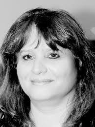 Tracy Eppinger's Instagram, Twitter & Facebook