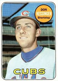 What made this baseball player so exceptional?