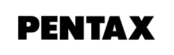 Windows vista 32bit windows 7 32bit. Pentax Drivers Download For Windows 10 8 7 Xp Vista