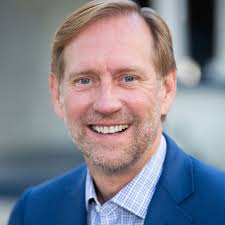 Brad Kramer Email & Phone Number