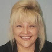 Alicea Family Obituaries