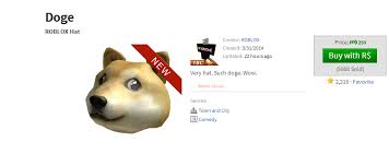 Types of id spray 274891512: Oh Boy Here We Go Again Doge Know Your Meme