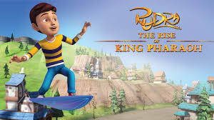 We did not find results for: Gattu Battu The Secret Of Computer Chip Netflix