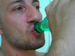 160,531 behind the scenes rocco free videos found on xvideos for this search. Omar Gelati Handy Pornos Nurxxx Mobi