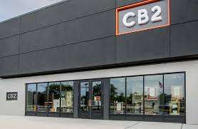 Furniture Store Paramus Nj Curbside Pickup Paramus Cb2
