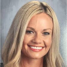 Business and Marketing Education: Directory