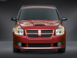 Image result for Redline 2012 Caliber