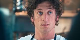 The Bear Season 5 Is Officially Coming To FX