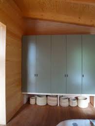 Learn how to design and install ikea's pax system to maximize your storage space! Cupboard Ikea Pax Wardrobe Ikea Pax Pax Wardrobe