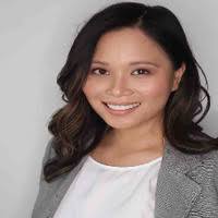 PDF) Two Meetings: Neurodivergence and the Conversational Model of Therapy