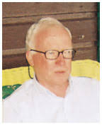 PAW March 23, 2005: Books