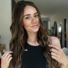 SAMANTHA BEST (@samanthaleighbestt) • Instagram photos and videos