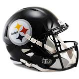 05.08.2021 · get the latest news and information for the pittsburgh steelers. 126 00
