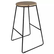 Soyez le premier à commenter ce produit. Decoration Mobilier Jardin Et Idees Cadeaux Gifi