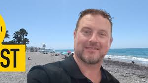 Non-Lucrative Visa Renewals in Spain: What to Expect in 2025