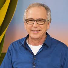 A palestra sobre empreendedorismo para empresas e eventos