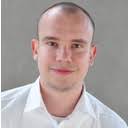 Christoph Ballauf ... Christian Ballendat auf xing.com